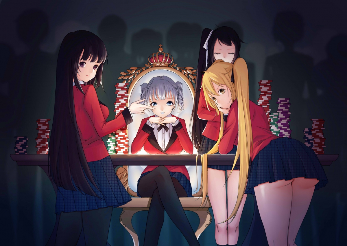 绝对优势！广东队以巨大分差完胜广厦，保罗单骑救主成取胜之匙