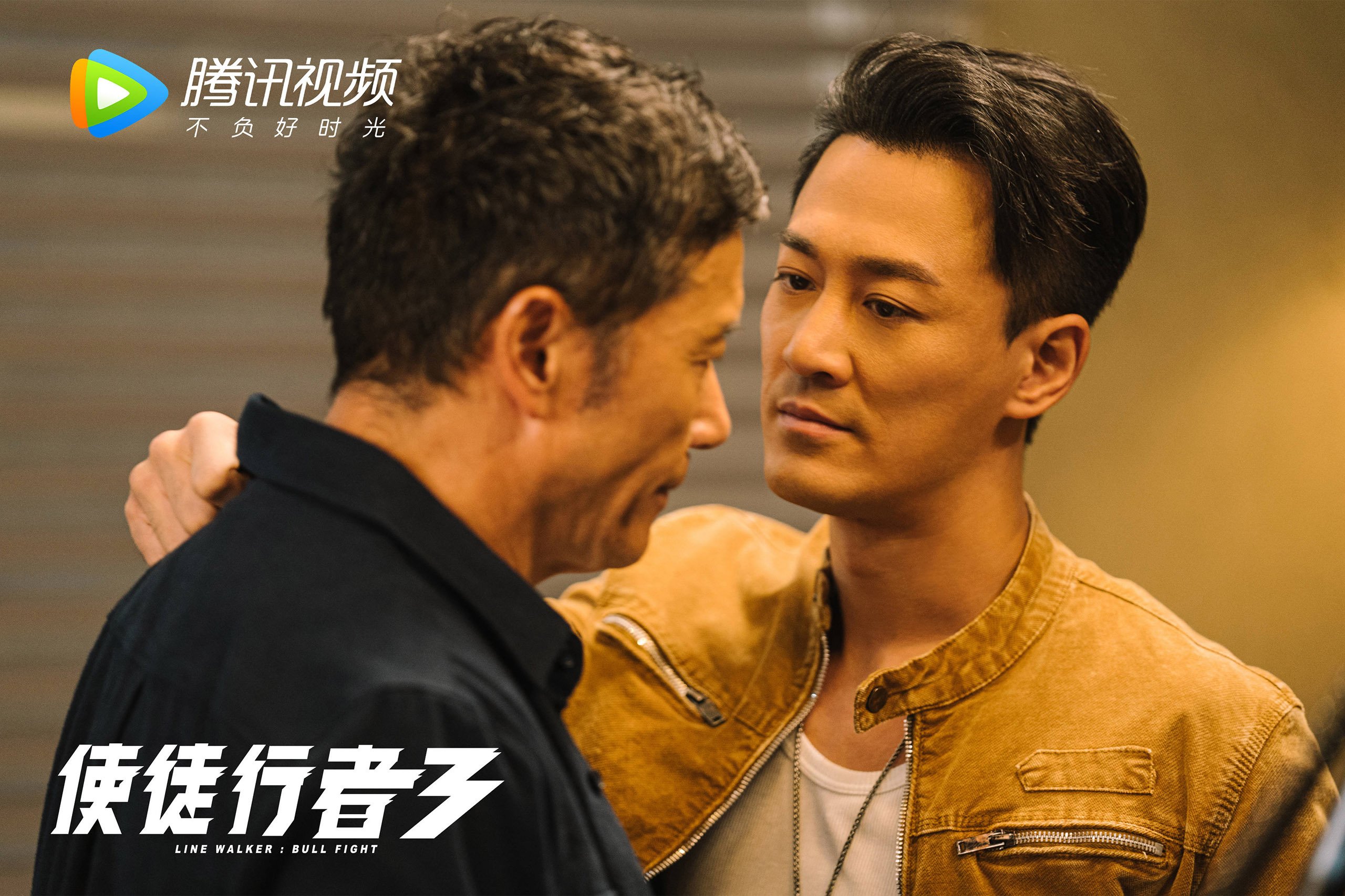 铁翼横江，锡安冠军级表现撕裂苍穹，老鹰防守铁链锁死辽宁命门