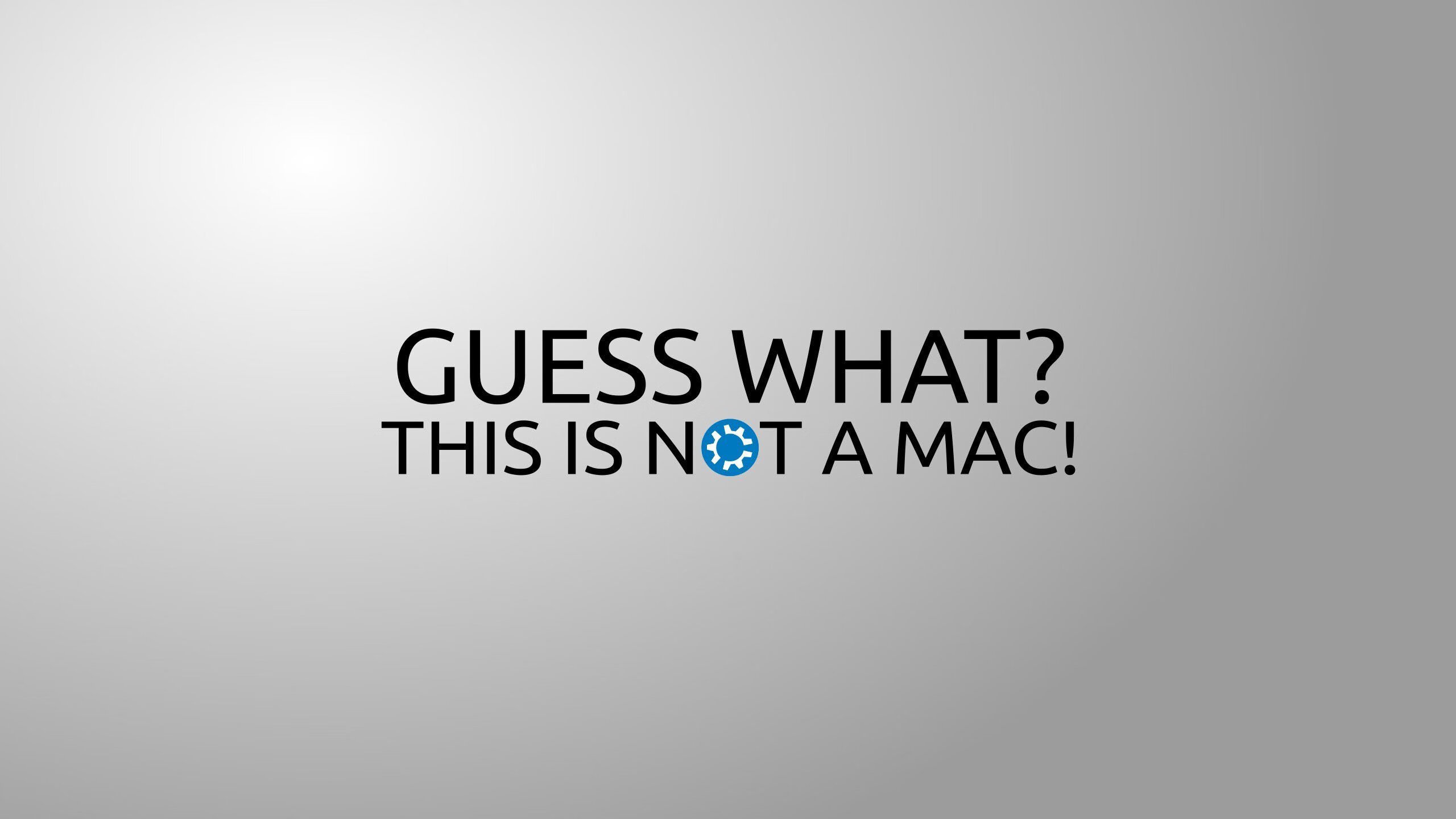 改写规则之战当几内亚血脉在摩纳哥主场咆哮，姆巴佩抢七夜点燃洲际导火索