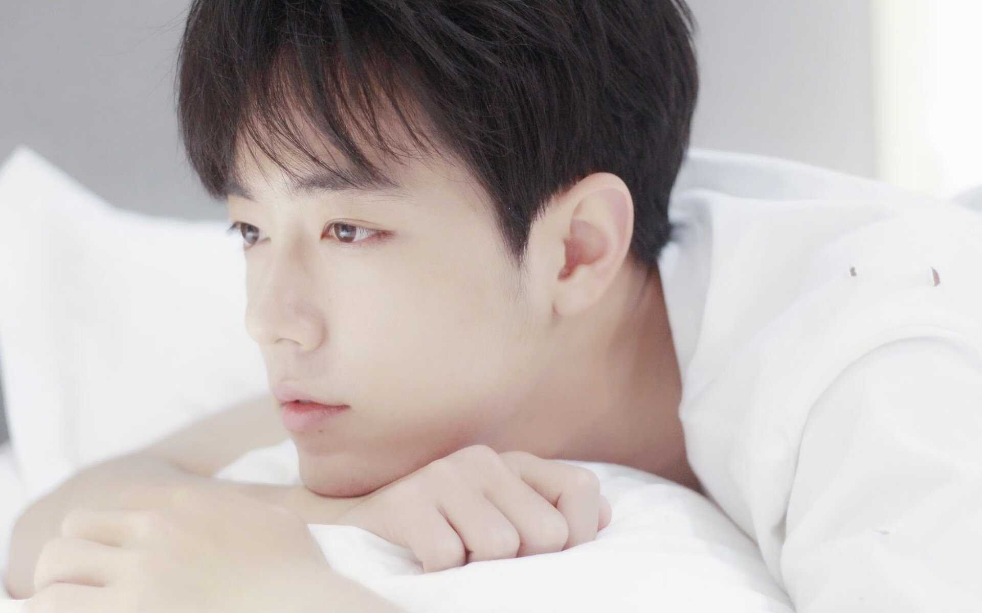 一场从未发生的战争，当卡塞米罗成为委内瑞拉的意外指挥官