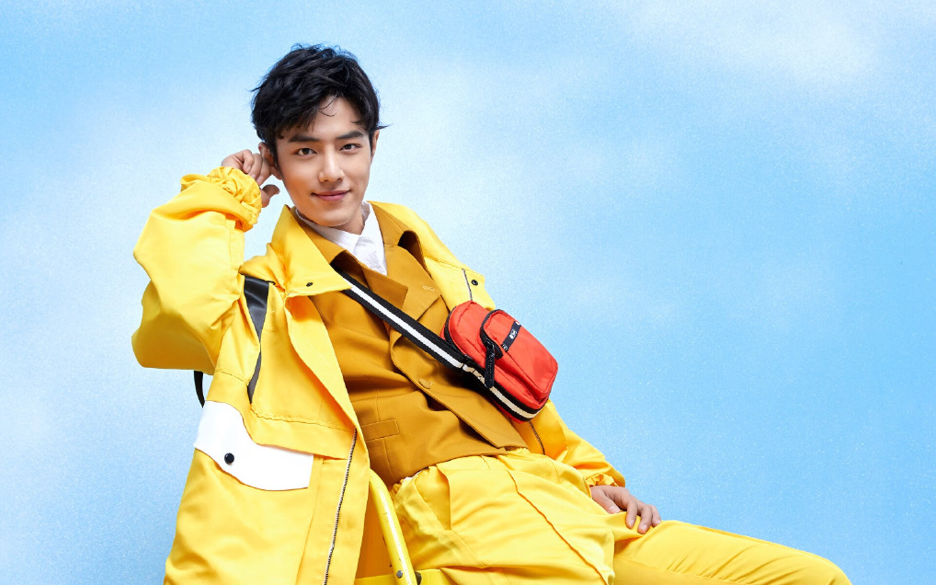 东决关键战之夜，新王当立！拉什福德以三分雨射穿宿命壁垒