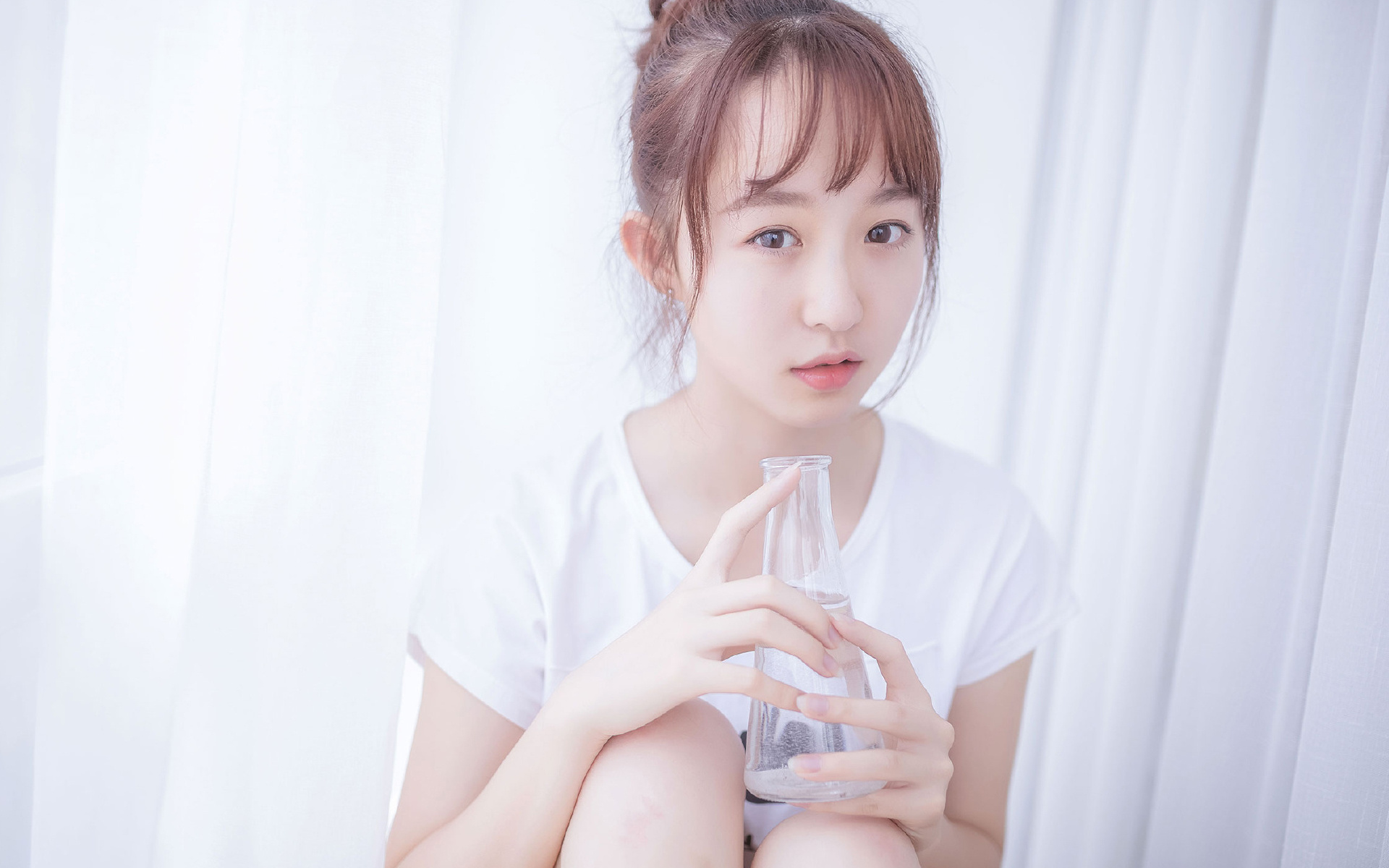 跨洋对决的觉醒，当上海队遇上猛龙，哈利伯顿用火热状态改写命运