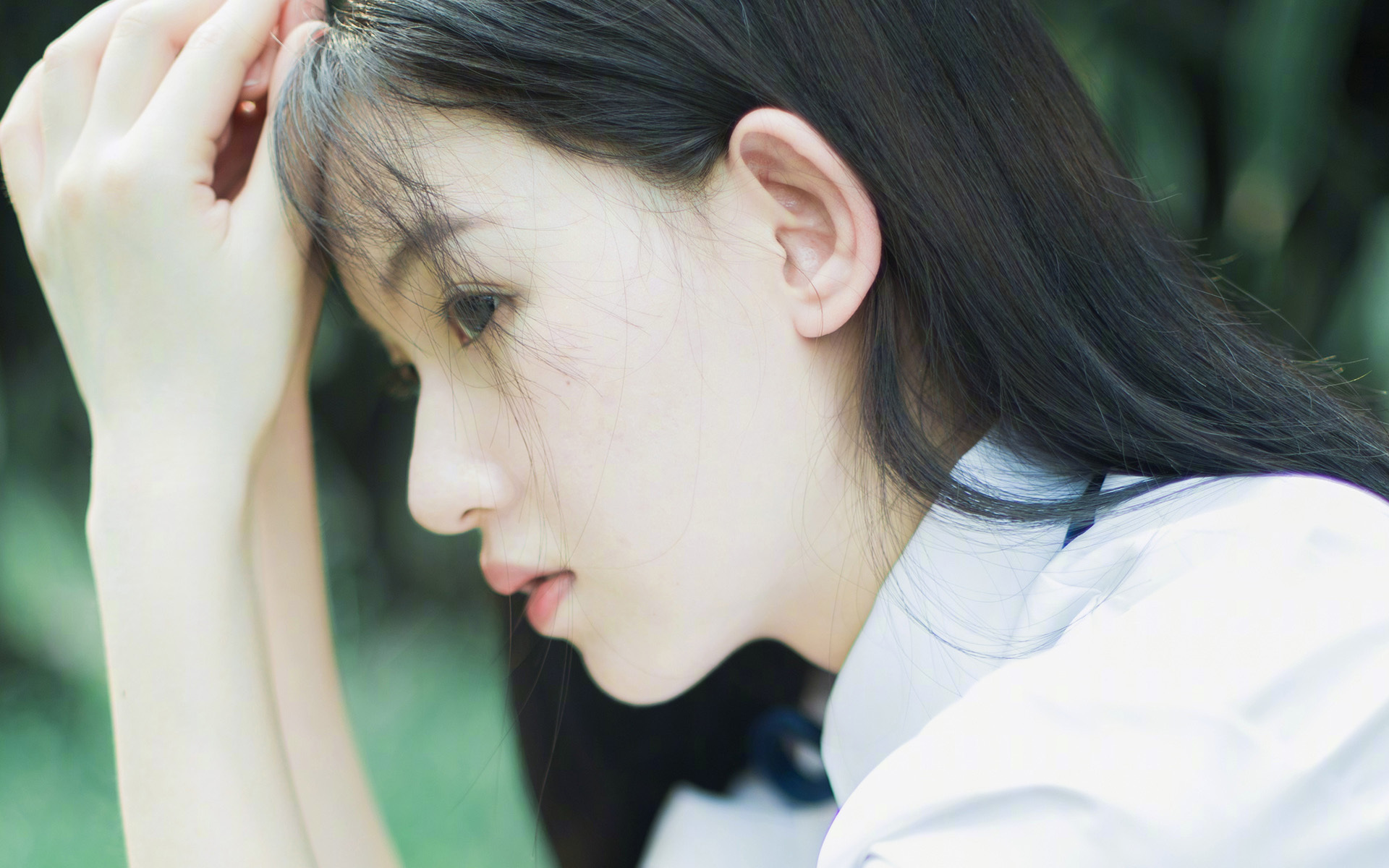 阿劳霍一剑封喉！新西兰爆冷淘汰比利亚雷亚尔，历史性胜利铸就关键先生传奇