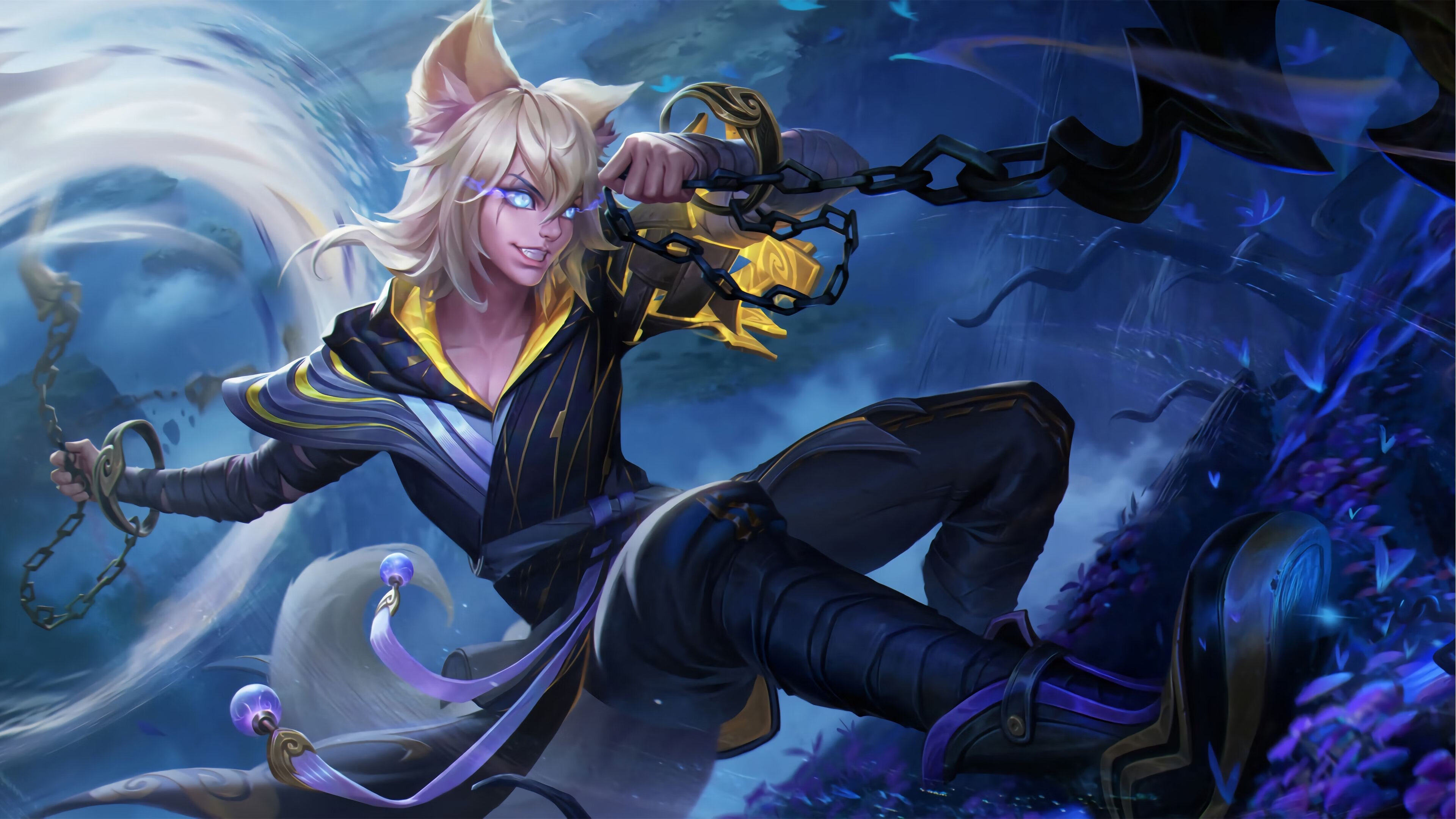 篮球的平行宇宙，恩比德隔空操盘，凯尔特人掀翻广东队的魔幻之夜