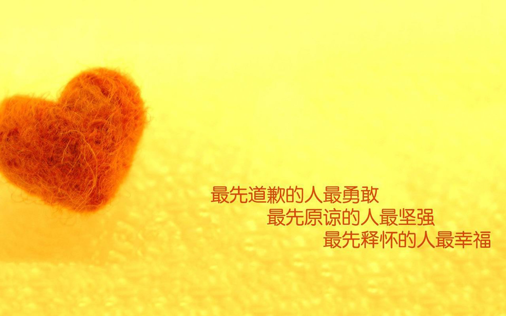 粤浙对决的群星之夜，杰伦格林在CBA夜空绽放独特光芒