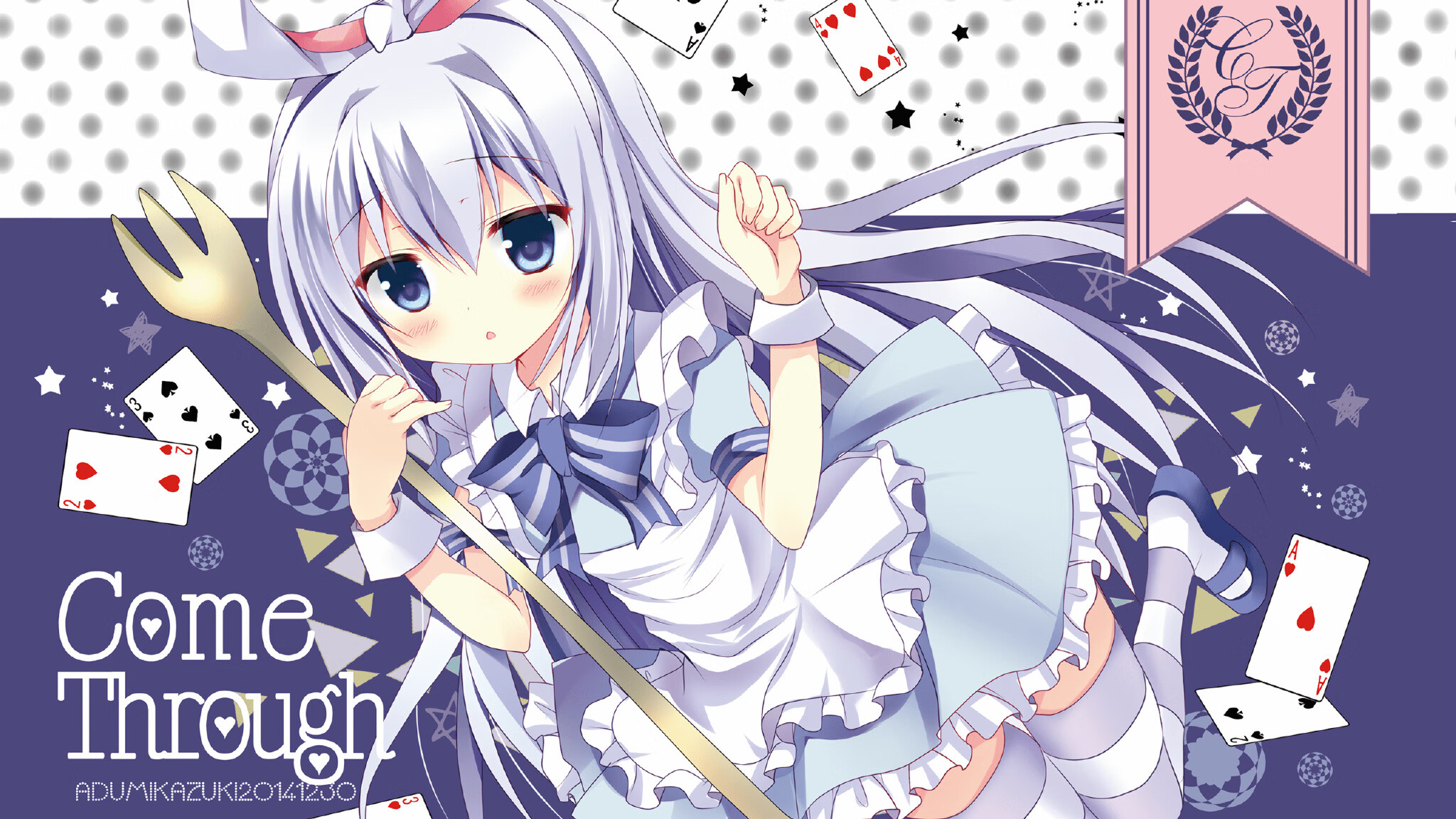 那些被定义为不够好的岁月，正是杰伦·布伦森磨砺的刀锋