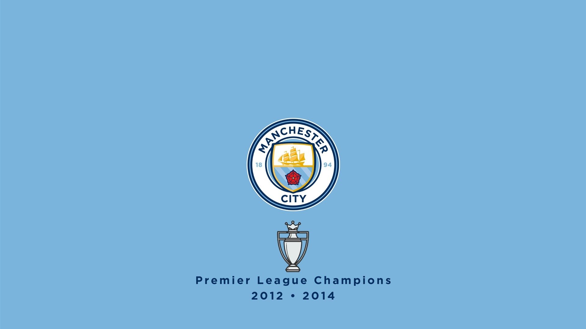 三笘薰风暴与曼联方程式，当高能输出撞上火力压制的现代足球启示录