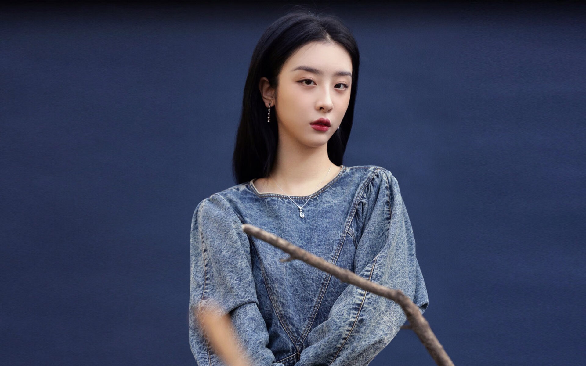 德布劳内一剑封喉定胜局，马竞式铁血防守窒息厄瓜多尔