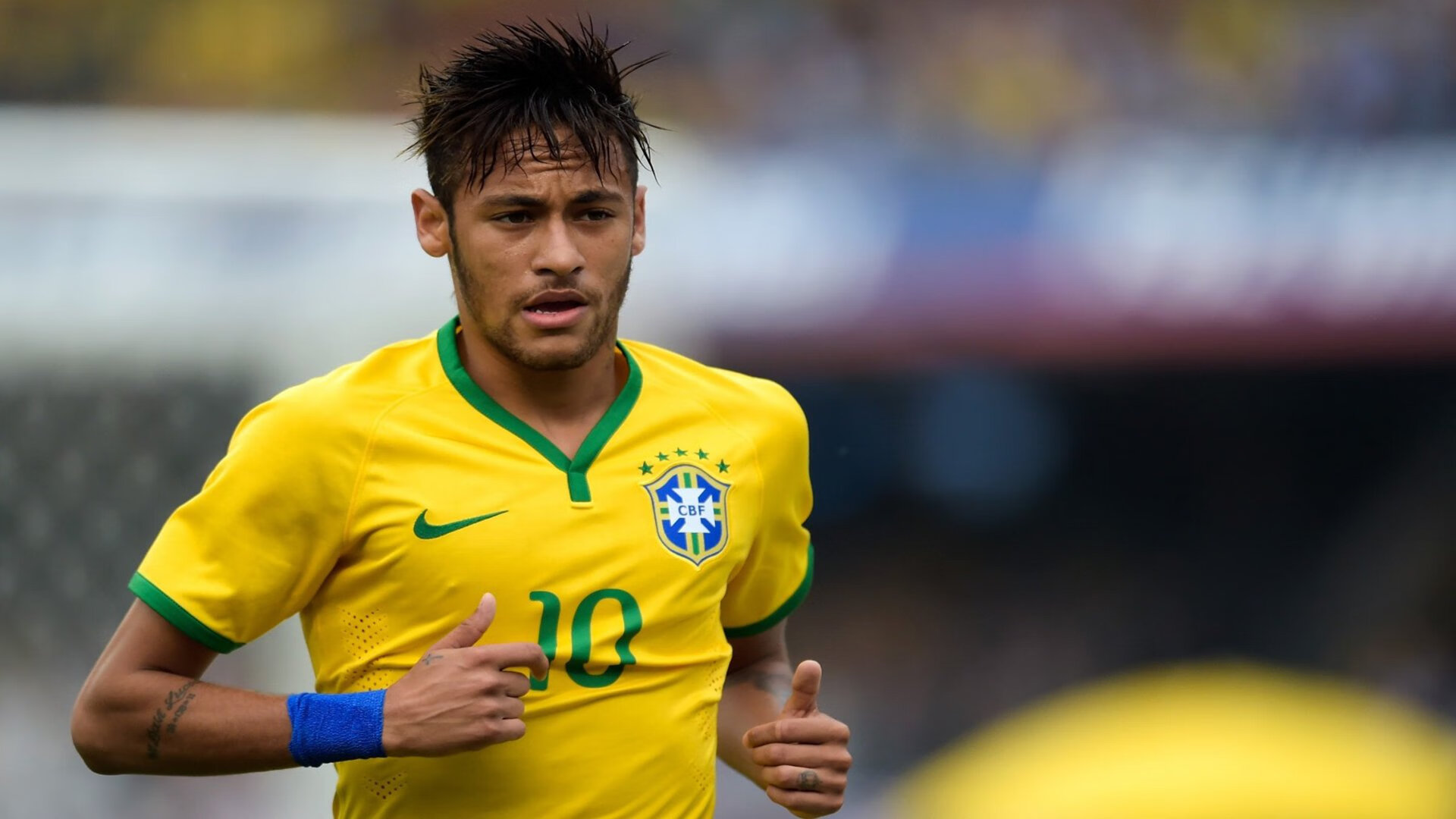 足球的火花碰撞，当西甲国家德比遇见世界杯预选赛，加纳轻取卡塔尔的战术启示