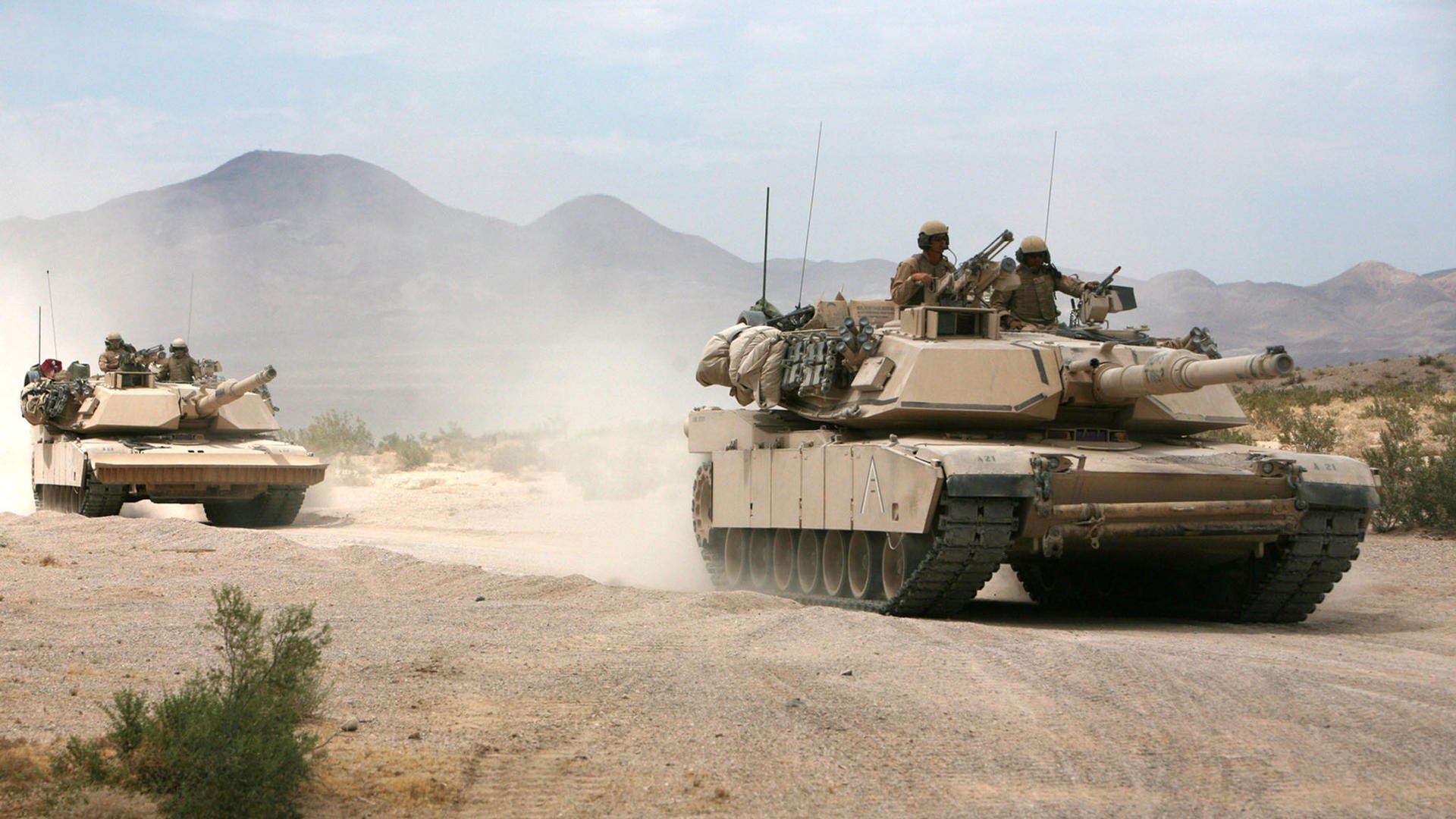 双重奏，在哨响与终场前绝杀