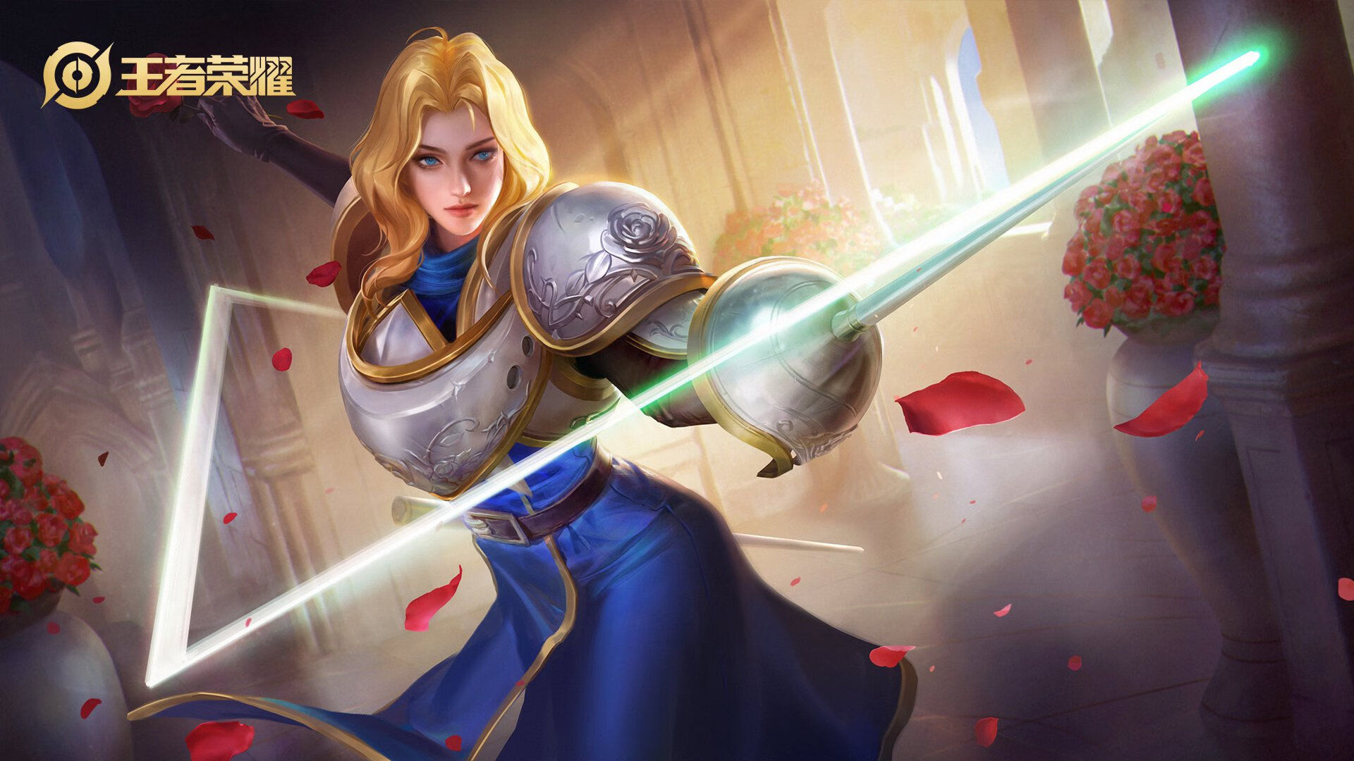 辽宁铁骑碾碎洛杉矶防线！哈登末节觉醒化身关键先生