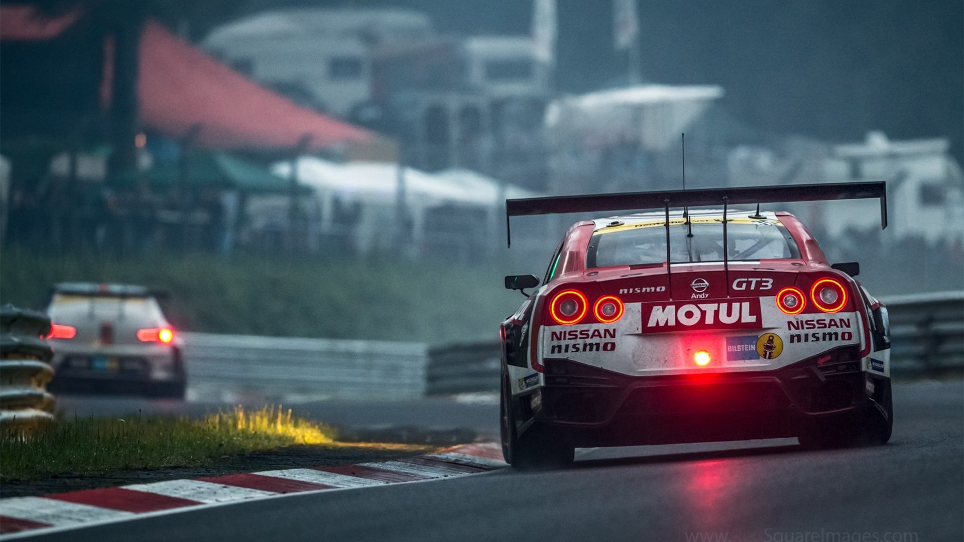 掌舵者与破局人，深圳如何以节奏为缰，却被贝恩的匕首刺穿战术心脏