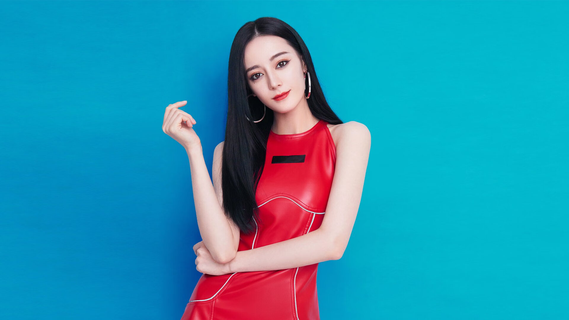 节奏大师，若日尼奥奥运关键战接管比赛，秘鲁以智慧掌控新西兰