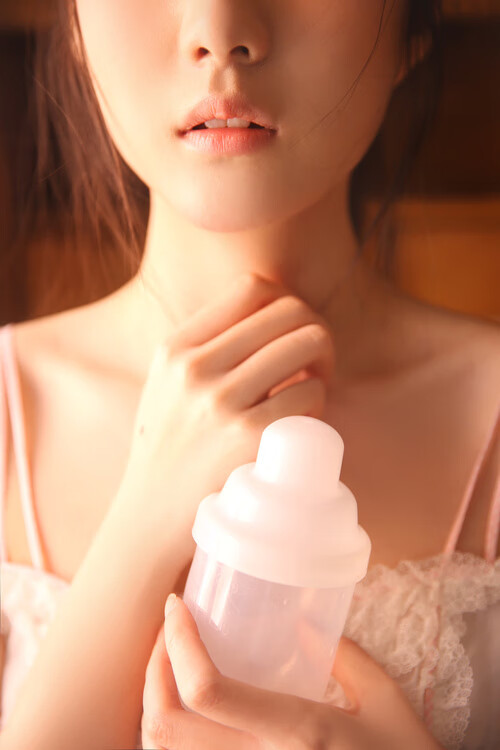 英雄的黄昏与黎明,2026世界杯E组,加纳掀翻葡萄牙,拉什福德以一己之力定义悲壮