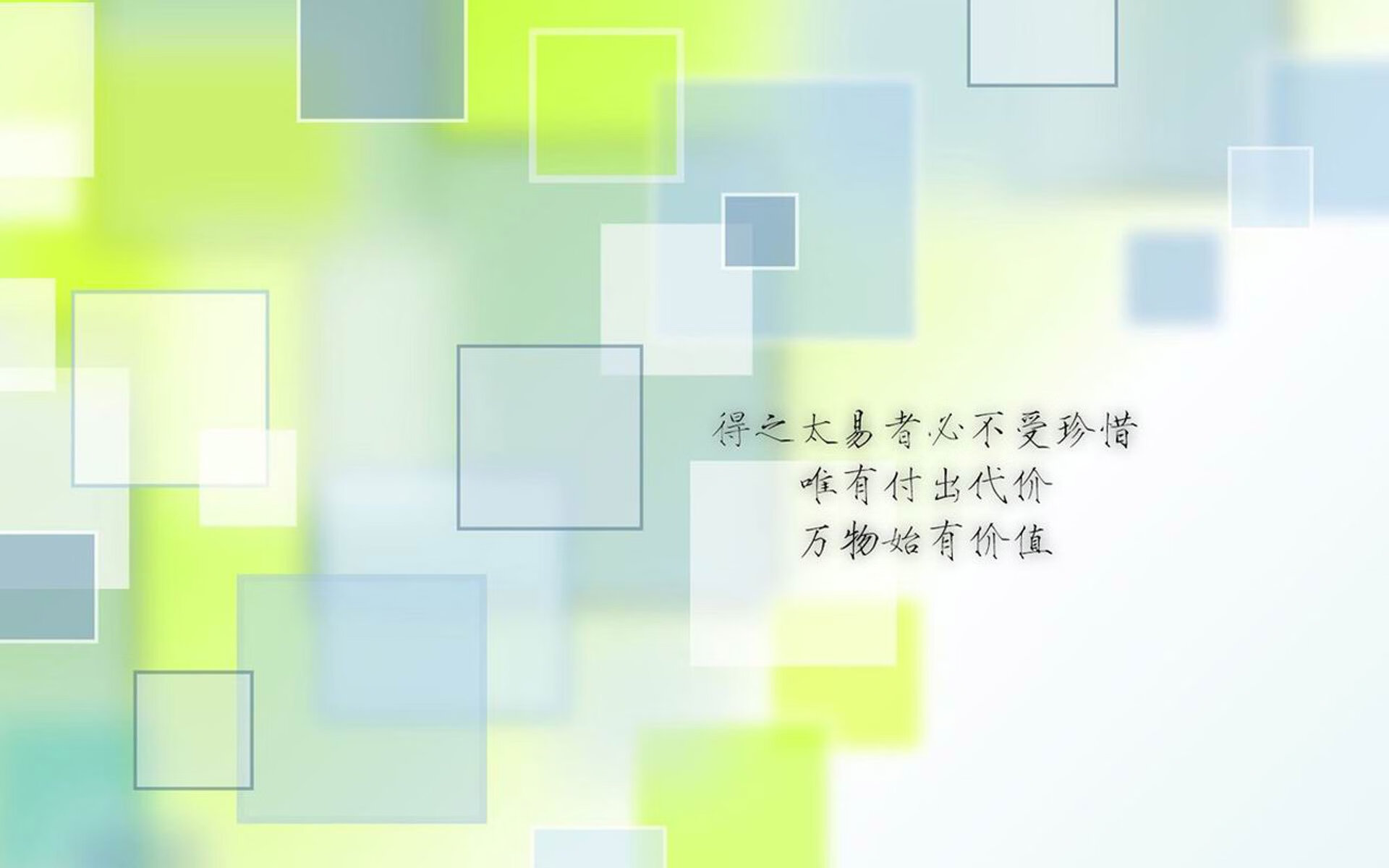 G组血色黄昏，当印度铁骑踏碎北欧神话，加维的致命一击撕裂2026世界杯秩序