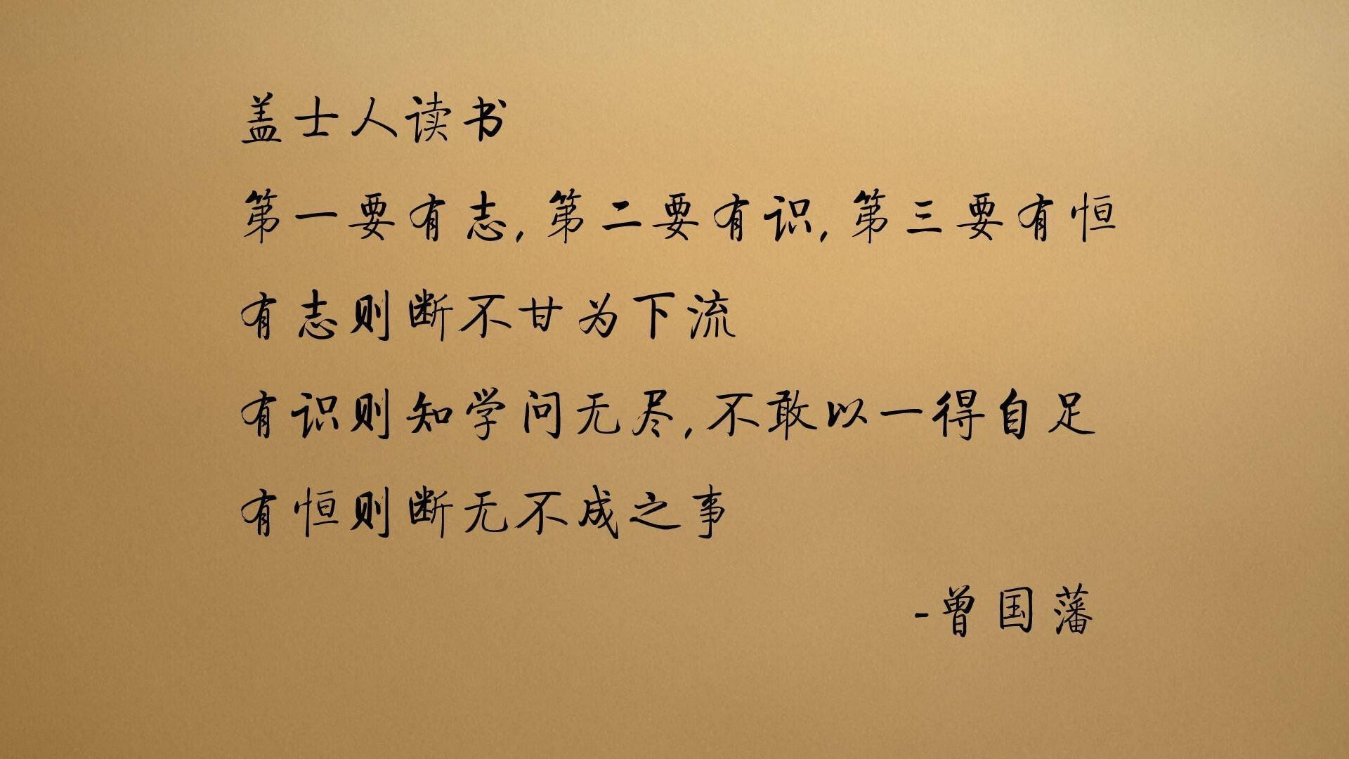 独舞的右路,阿诺德如何用一场6-0改写了世界杯争冠战的唯一剧本