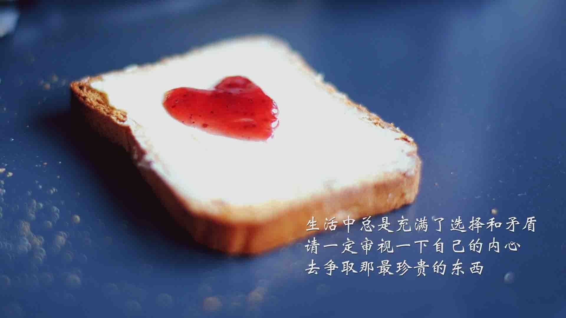 奇迹在加爾各答的黄昏降临,2026世界杯A组,印度绝地反击险胜罗马尼亚,孙兴慜惊艳全场