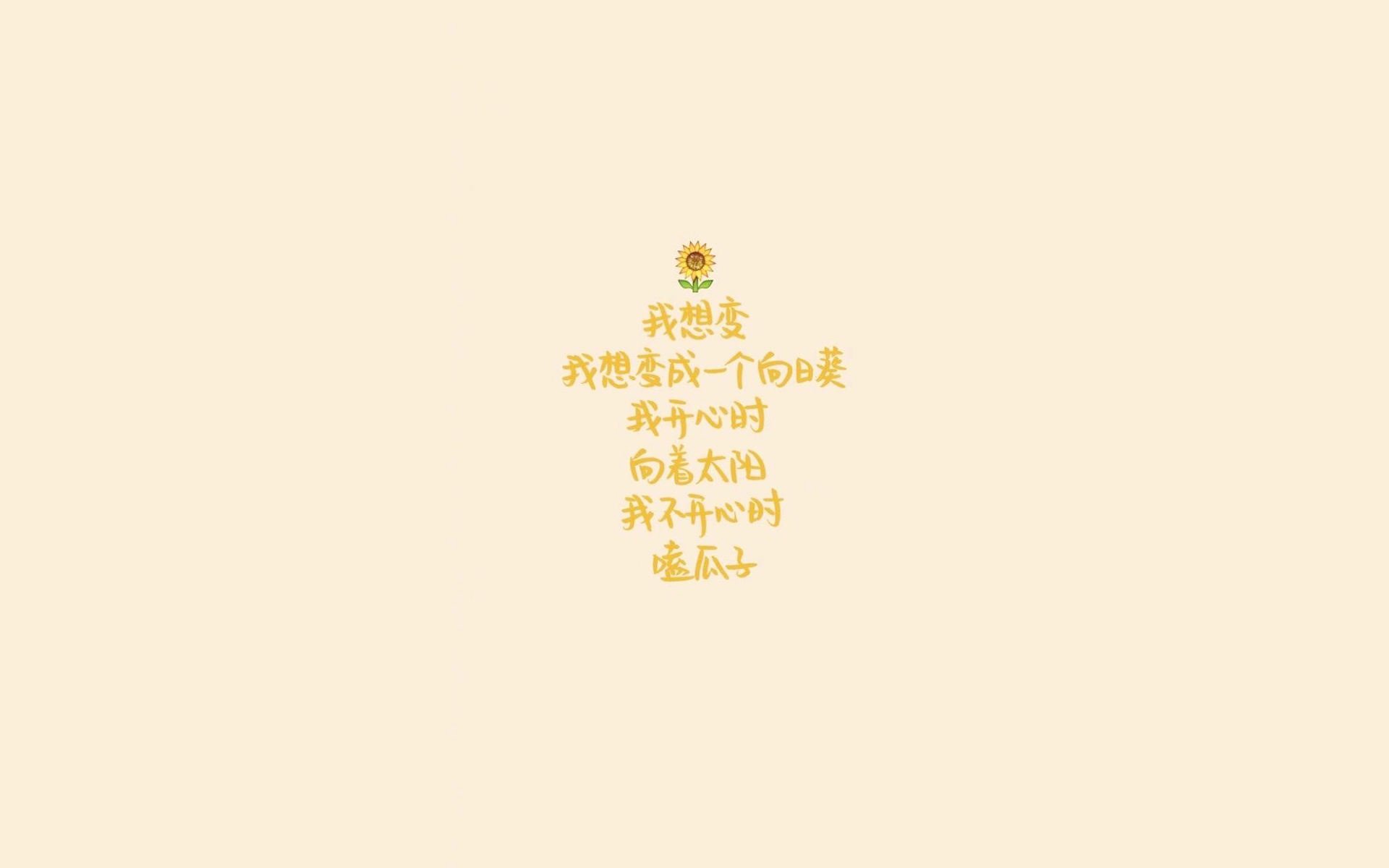 独步天下,2026世界杯A组强强对话,印度完胜哥伦比亚,拉什福德闪耀全场