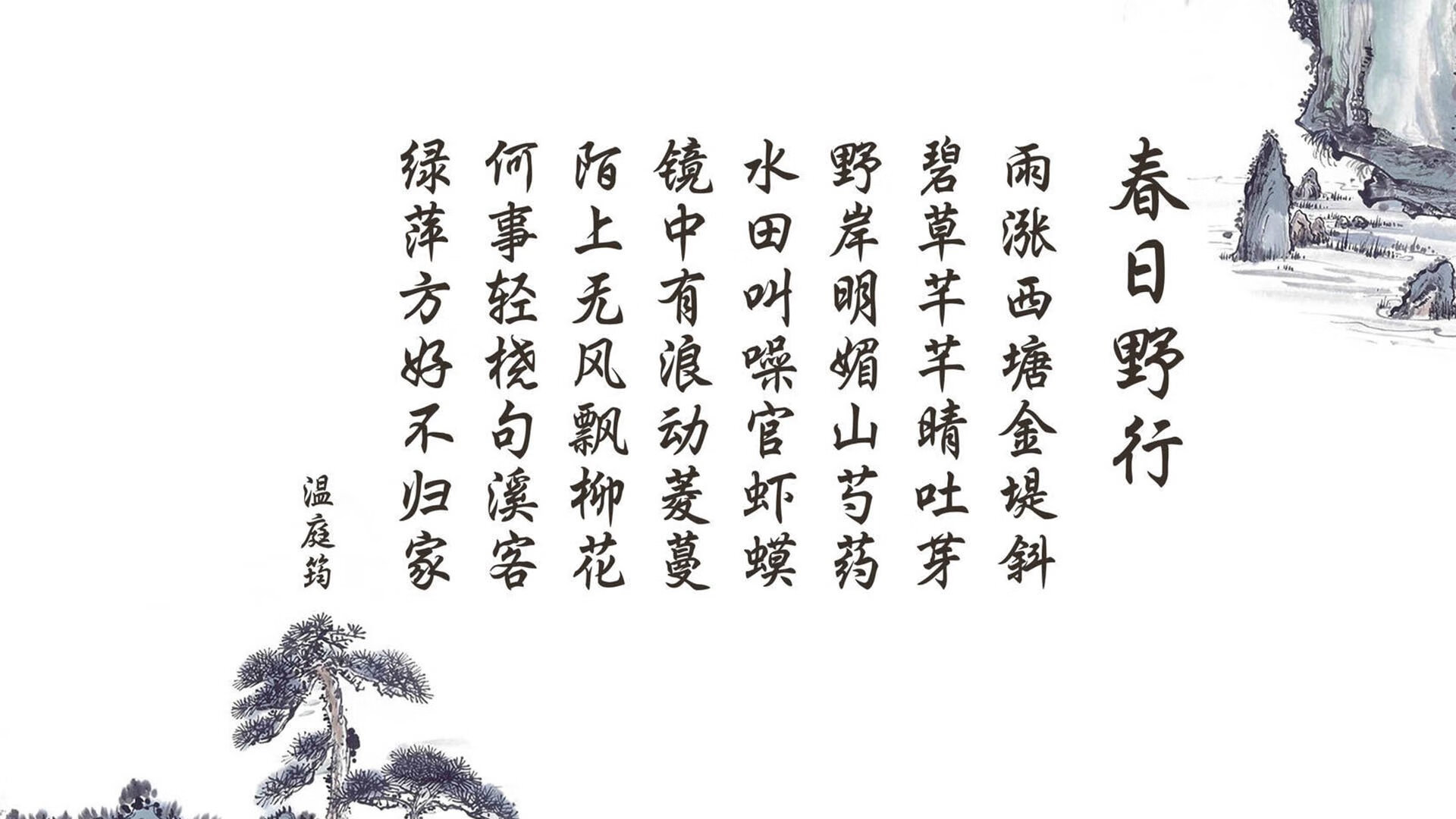 冷雨中的日耳曼战车,当泰国队的闪电撕裂2026,哈兰德用三粒进球写下唯一