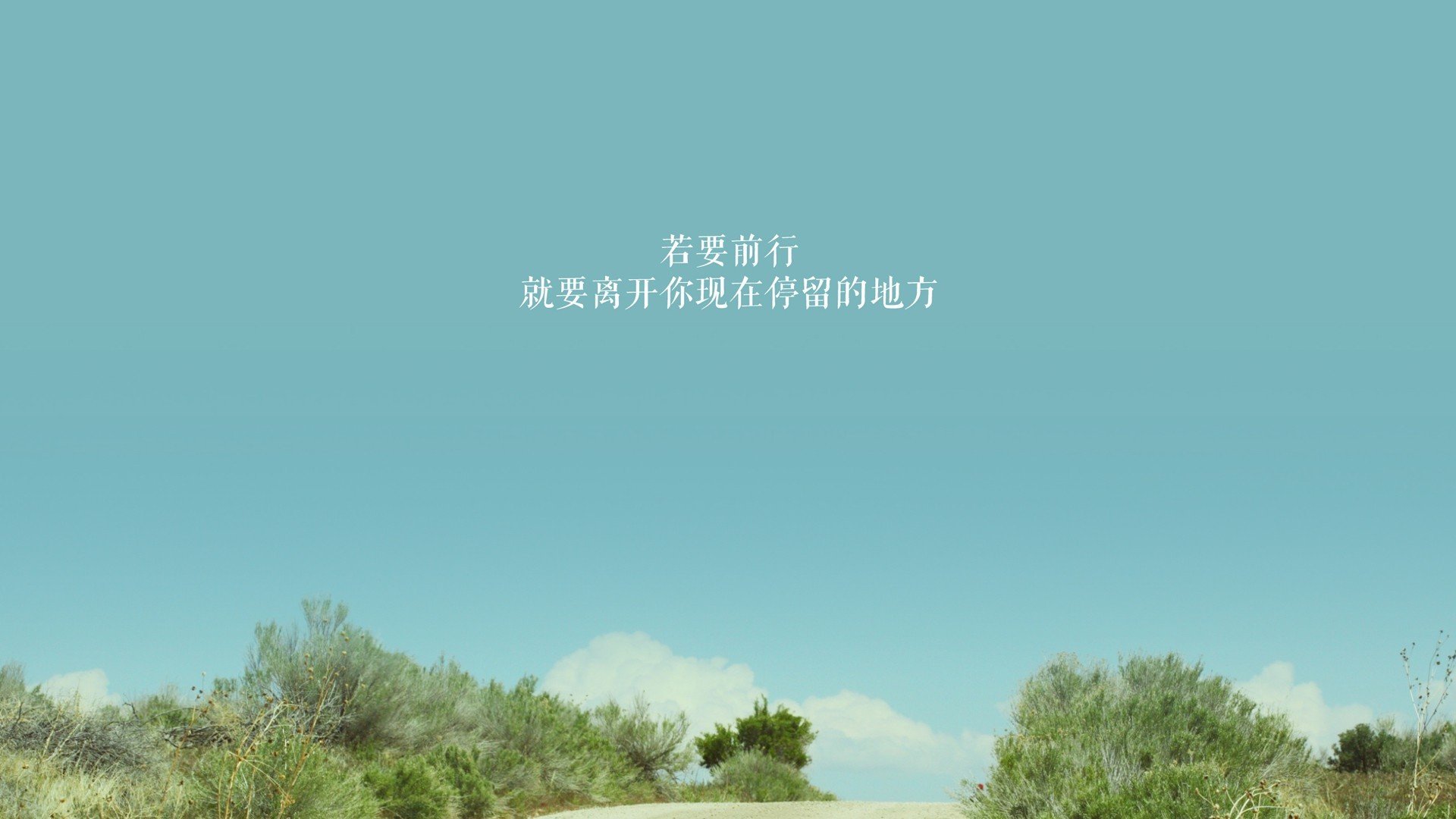 孤星血性与北欧冰火，2026世界杯G组焦点战，苏亚雷斯用余晖点燃挪威，三狮军团遭遇历史性碾压