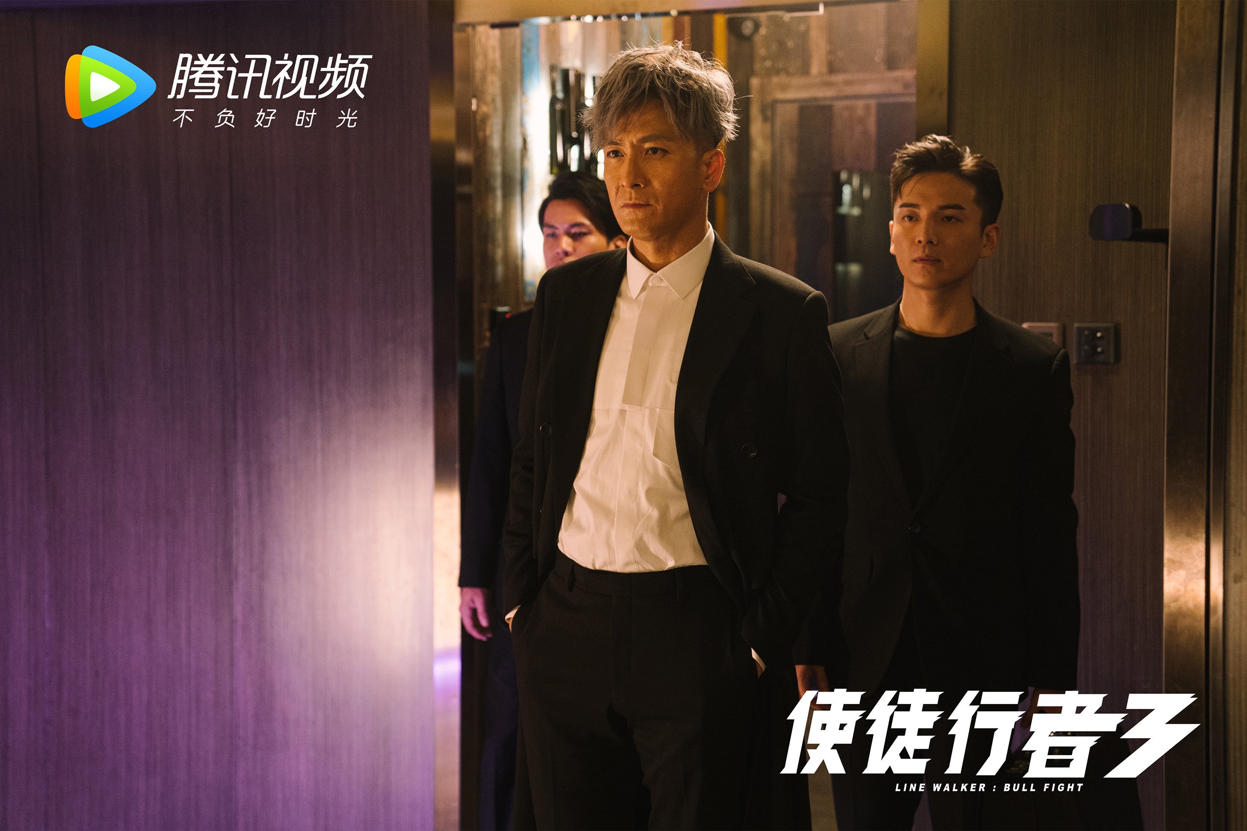 当C罗点燃印度奇迹，2026世界杯A组的不可能之夜