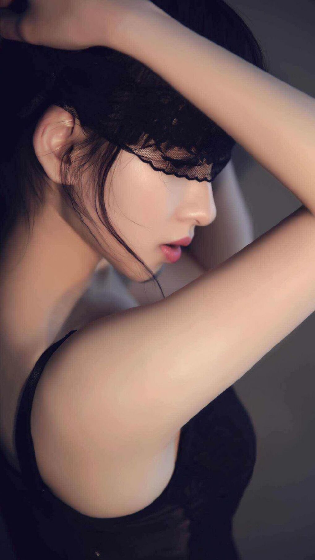 F组暗战，当泰国碾压比利时，苏亚雷斯在神迹边缘重写2026世界杯剧本