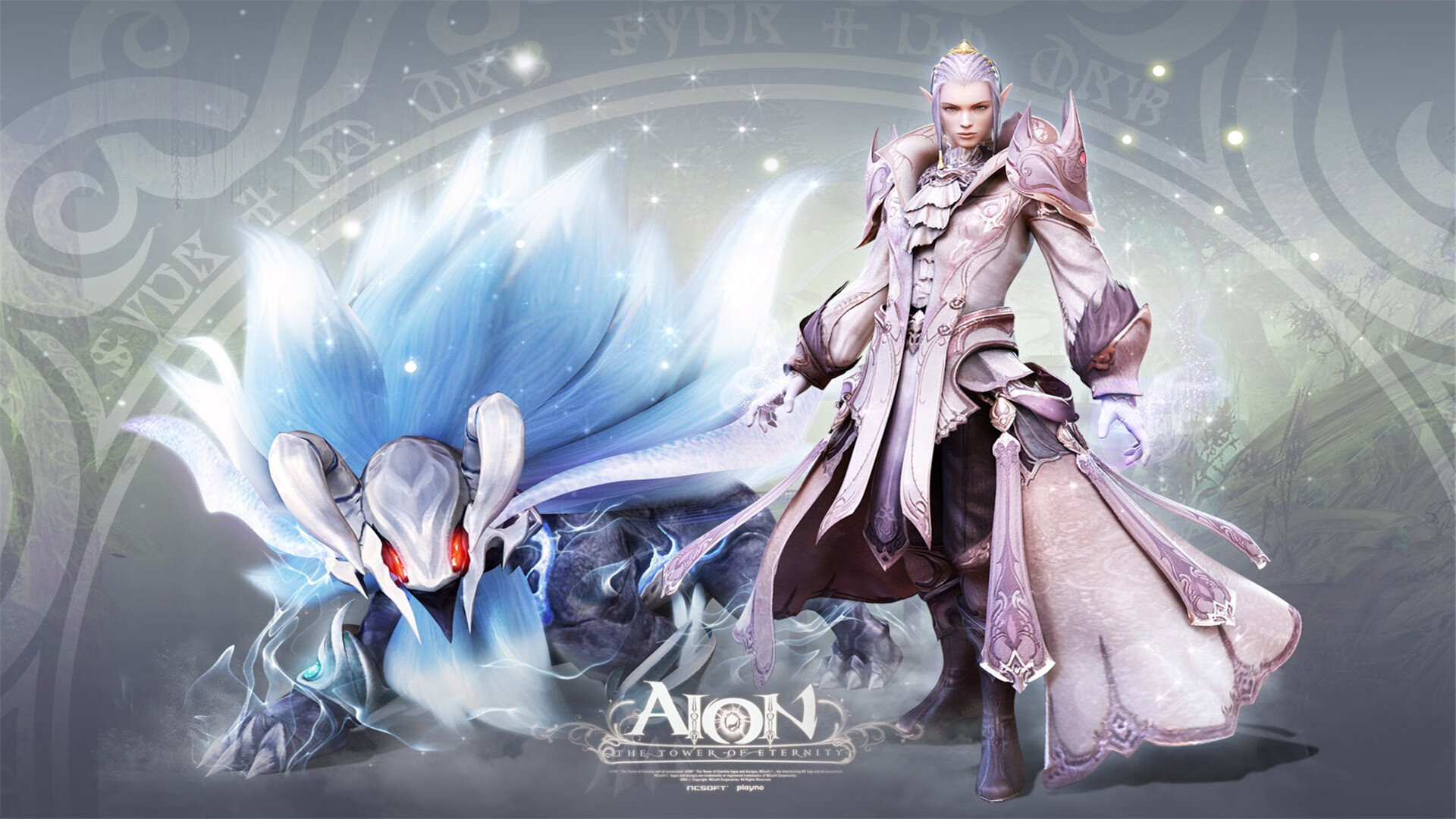 绝杀之夜,莫德里奇的魔法与捷克人的钢铁意志—美加墨世界杯焦点战启示录