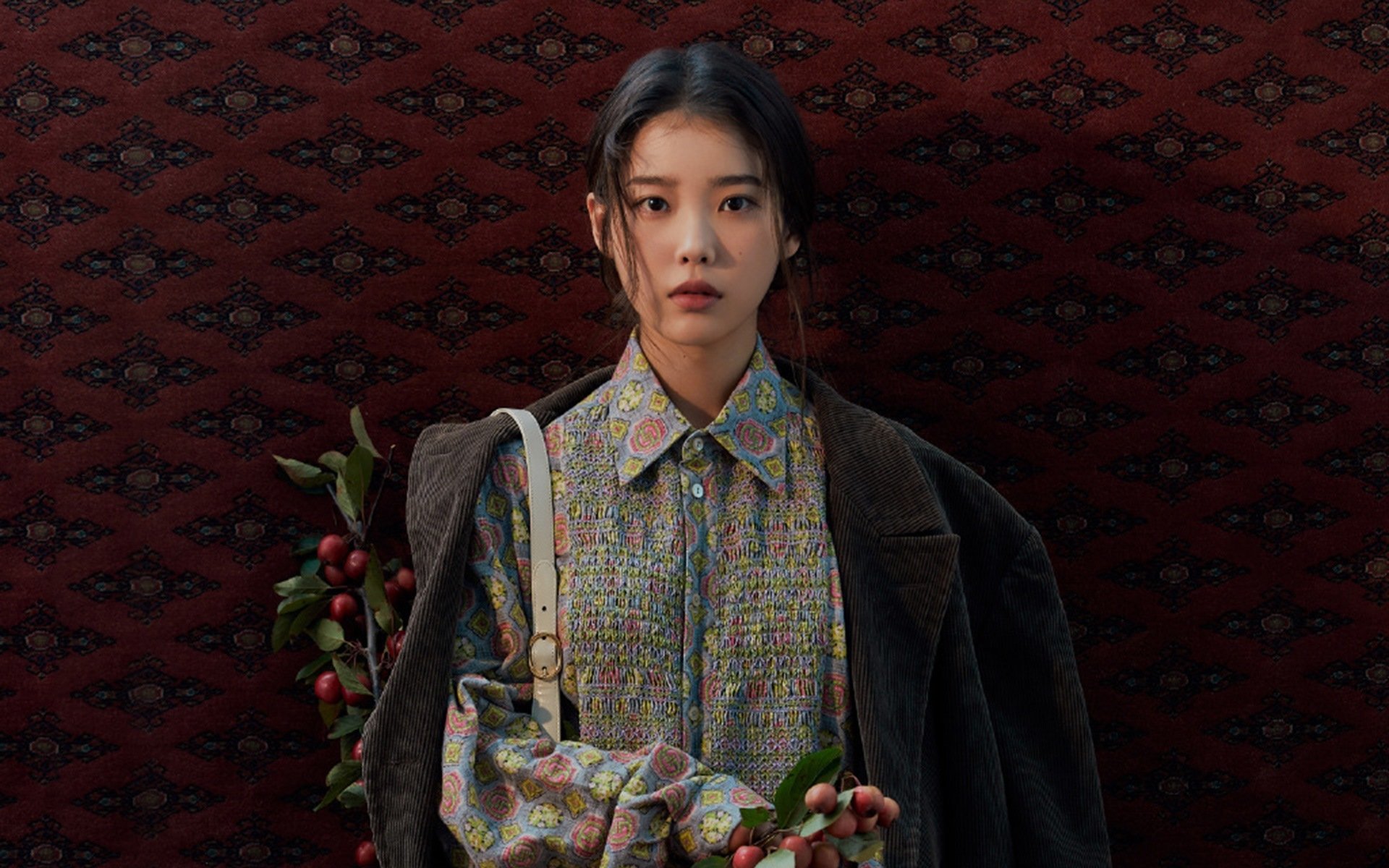 节奏大师,穆西亚拉如何用一脚传球、一次停顿、一次变奏,让波兰在2026世界杯E组焦点战中险胜加纳