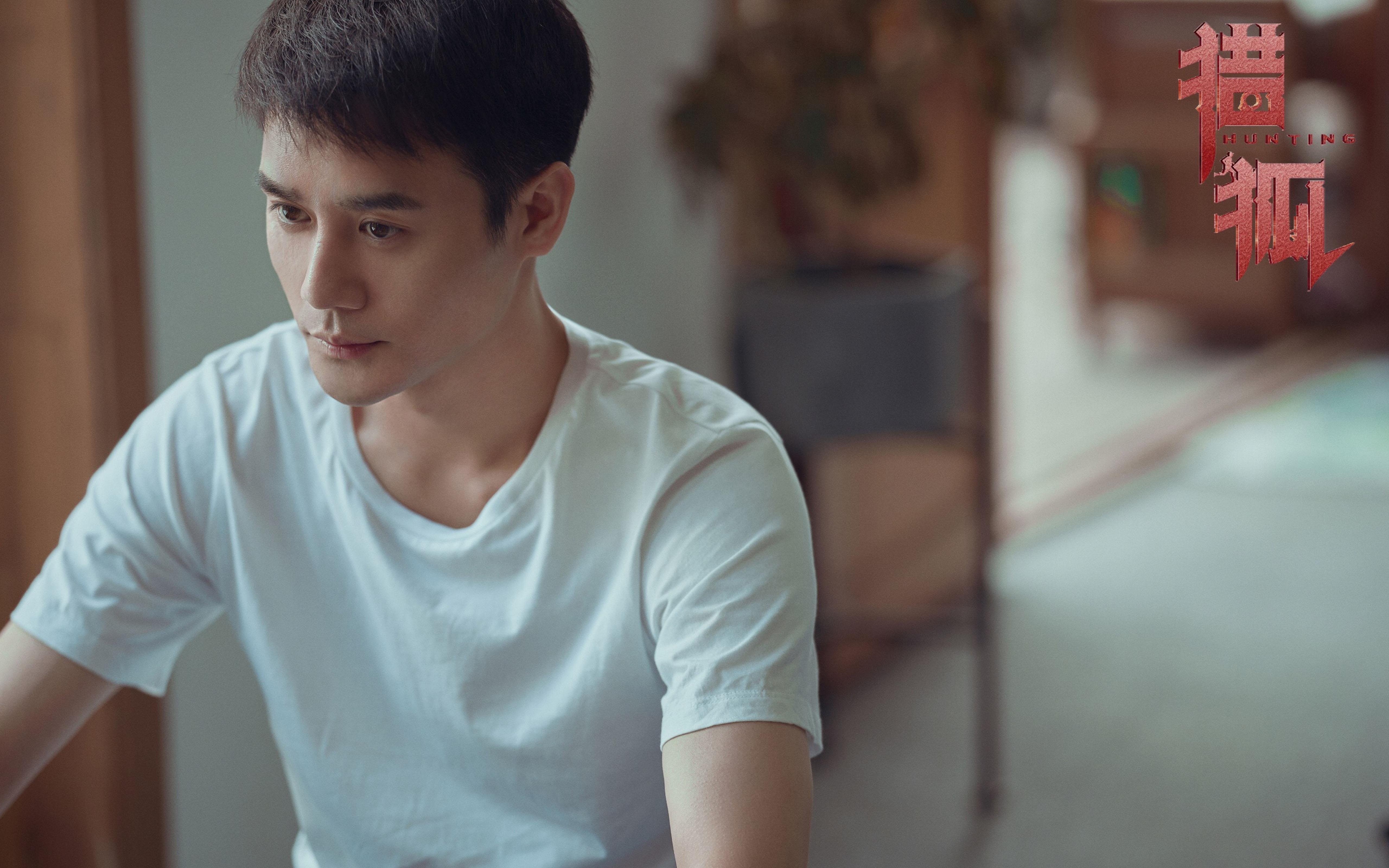 1.迦太基雄鹰折翼,暹罗铁象崛起,德容驱动,防反哲学在2026世界杯E组的胜利宣言(侧重对比与史诗感)