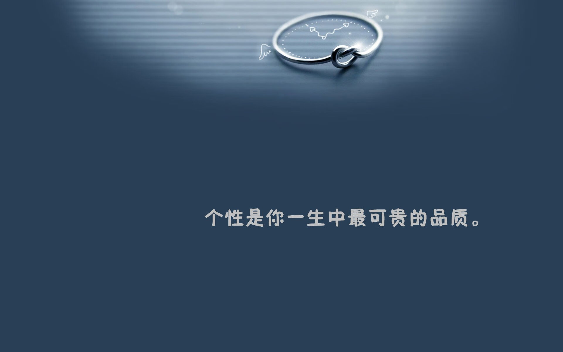 那一刻,命运在B组拐了个弯—记2026世界杯厄瓜多尔绝杀波兰,齐耶赫的致命一击