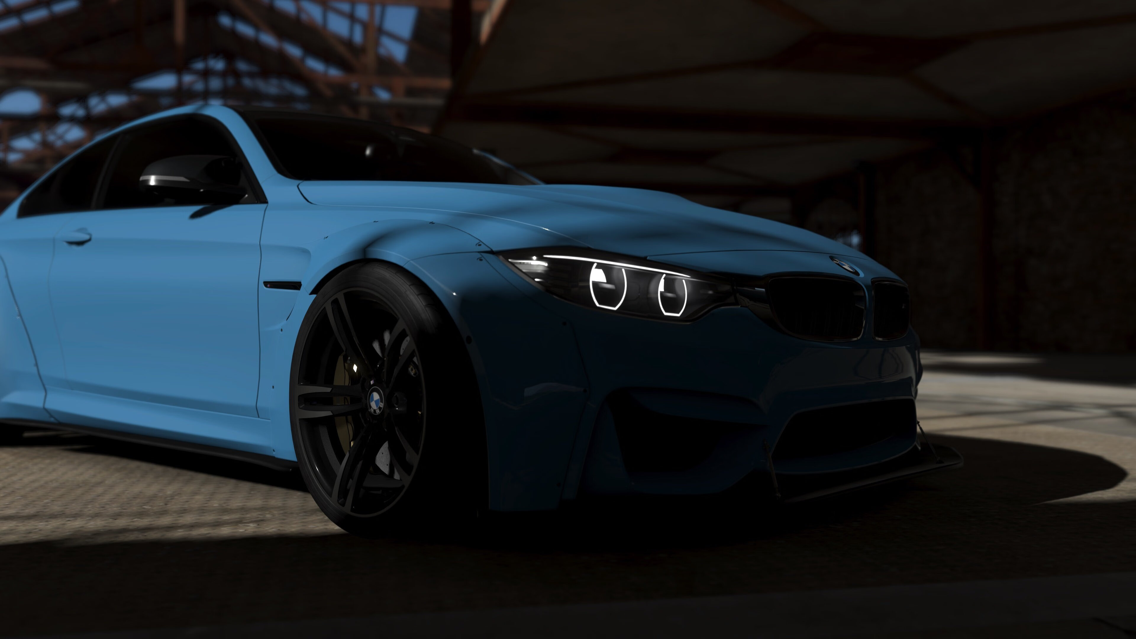 绿茵霸权的唯一注脚,2026世界杯C组,德国战车以控球碾压喀麦隆,范戴克绝命一击锁定胜局