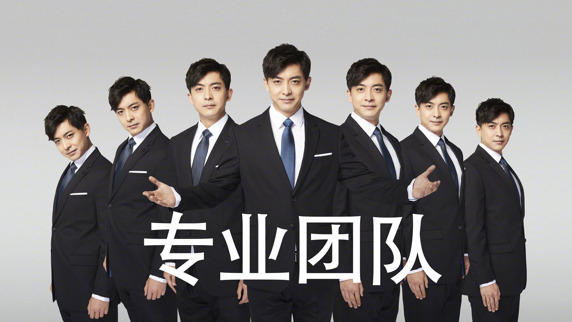 2026世界杯C组焦点战,日本横扫德国,巴雷拉主导攻防,蓝衣军团用铁壁防守书写唯一奇迹