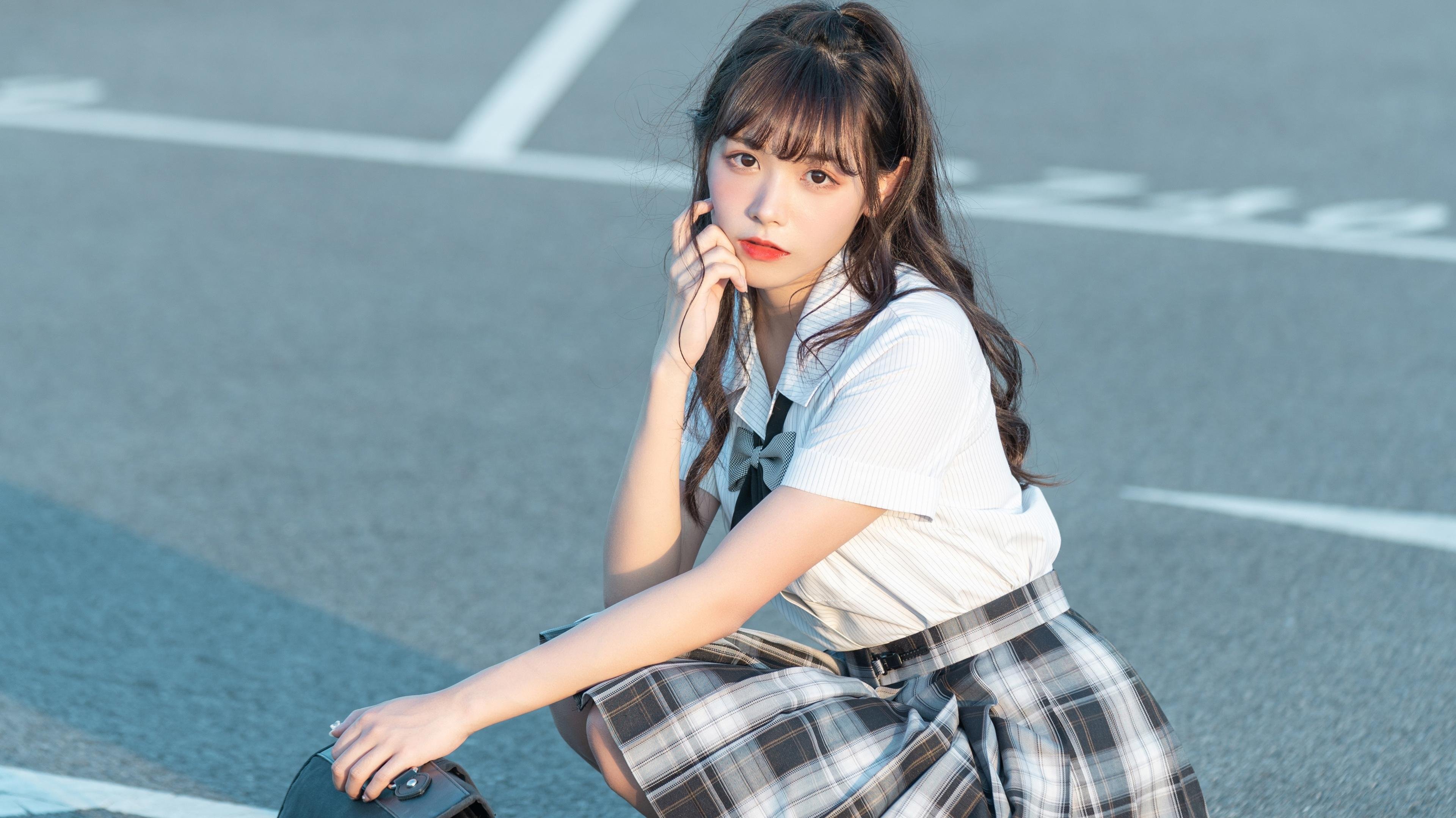 沙漠绿洲与中美洲风暴,2026世界杯半决赛,京多安的命运之手