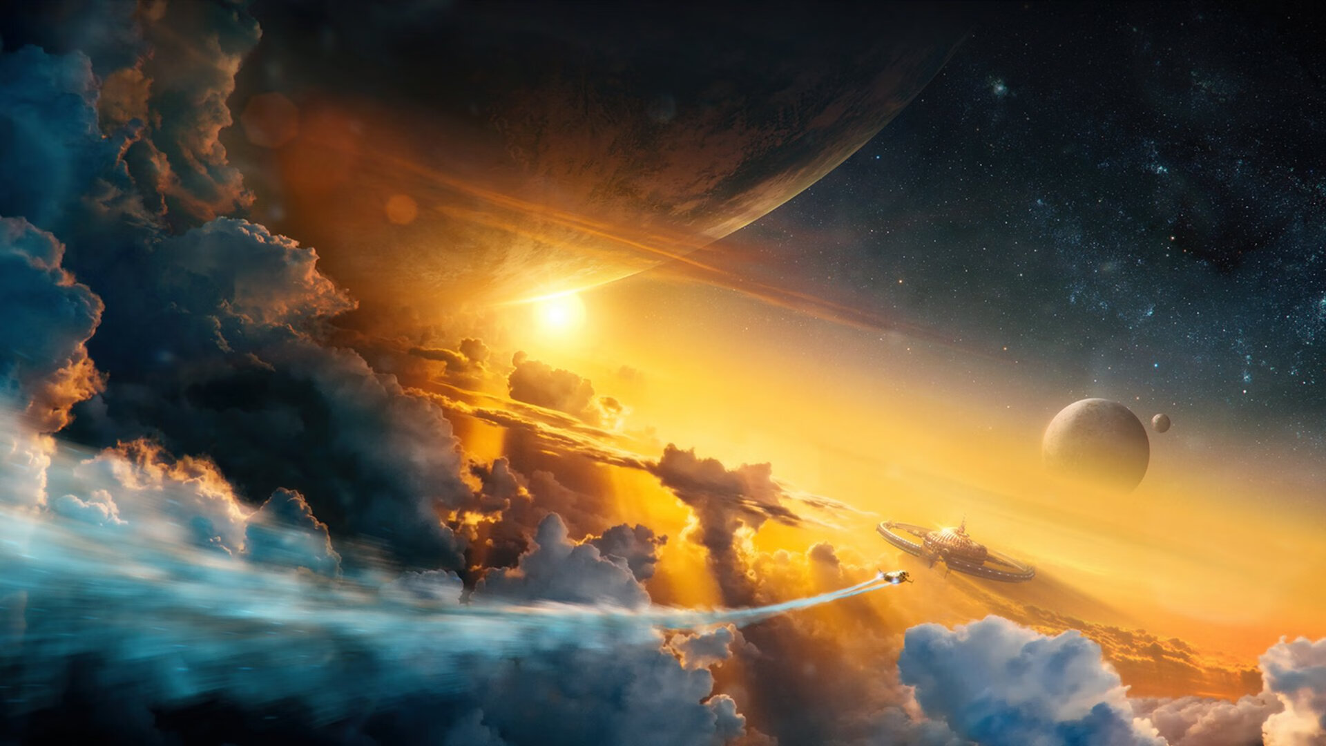 这是一个非常有戏剧性的命题。关键词包含了冷门、巨星和高强度对抗,非常适合构建一篇充满冲突感和叙事张力的体育特稿