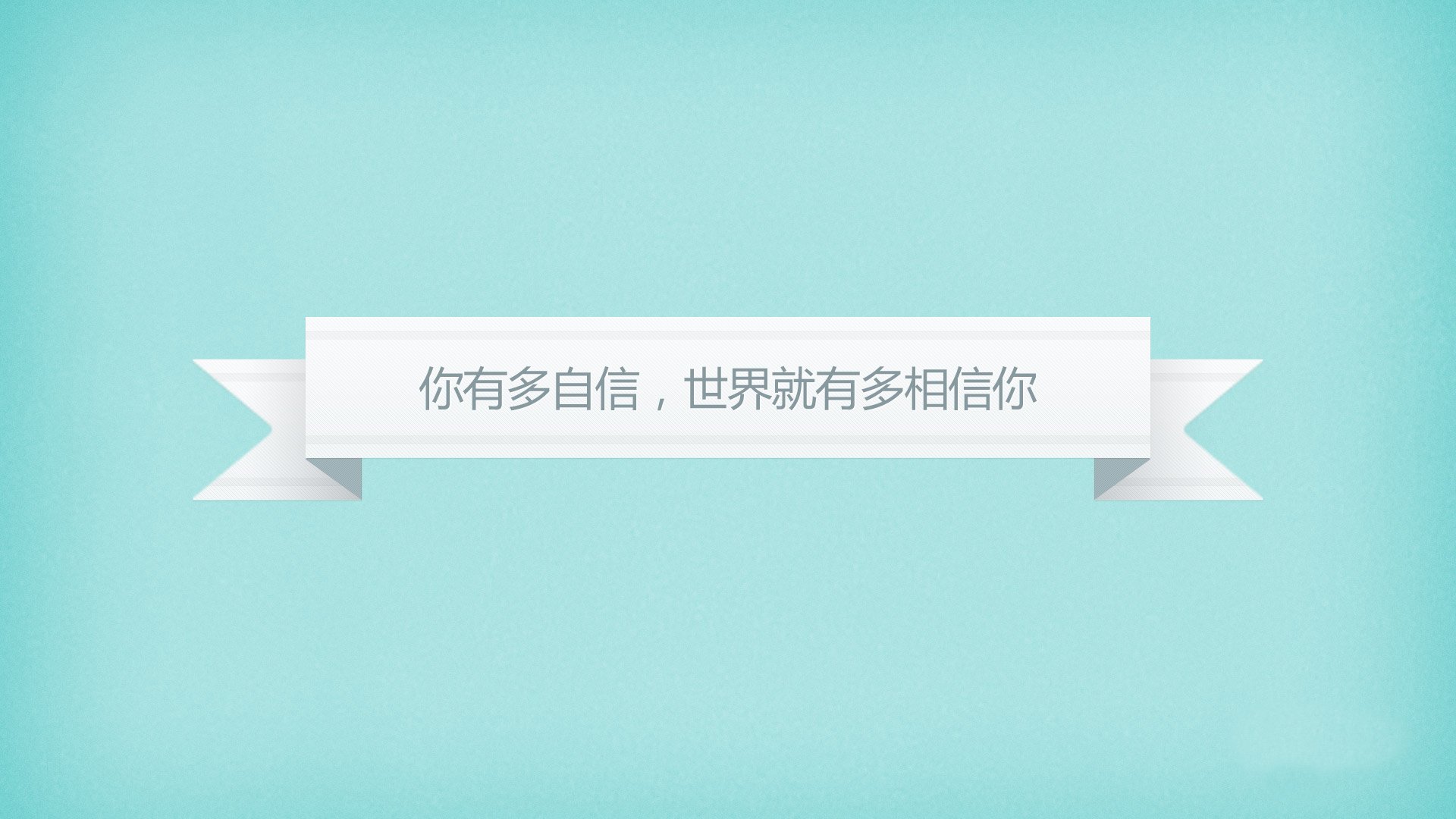 孤注一掷的南十字星,那场被B费刻上名字的2026生死战