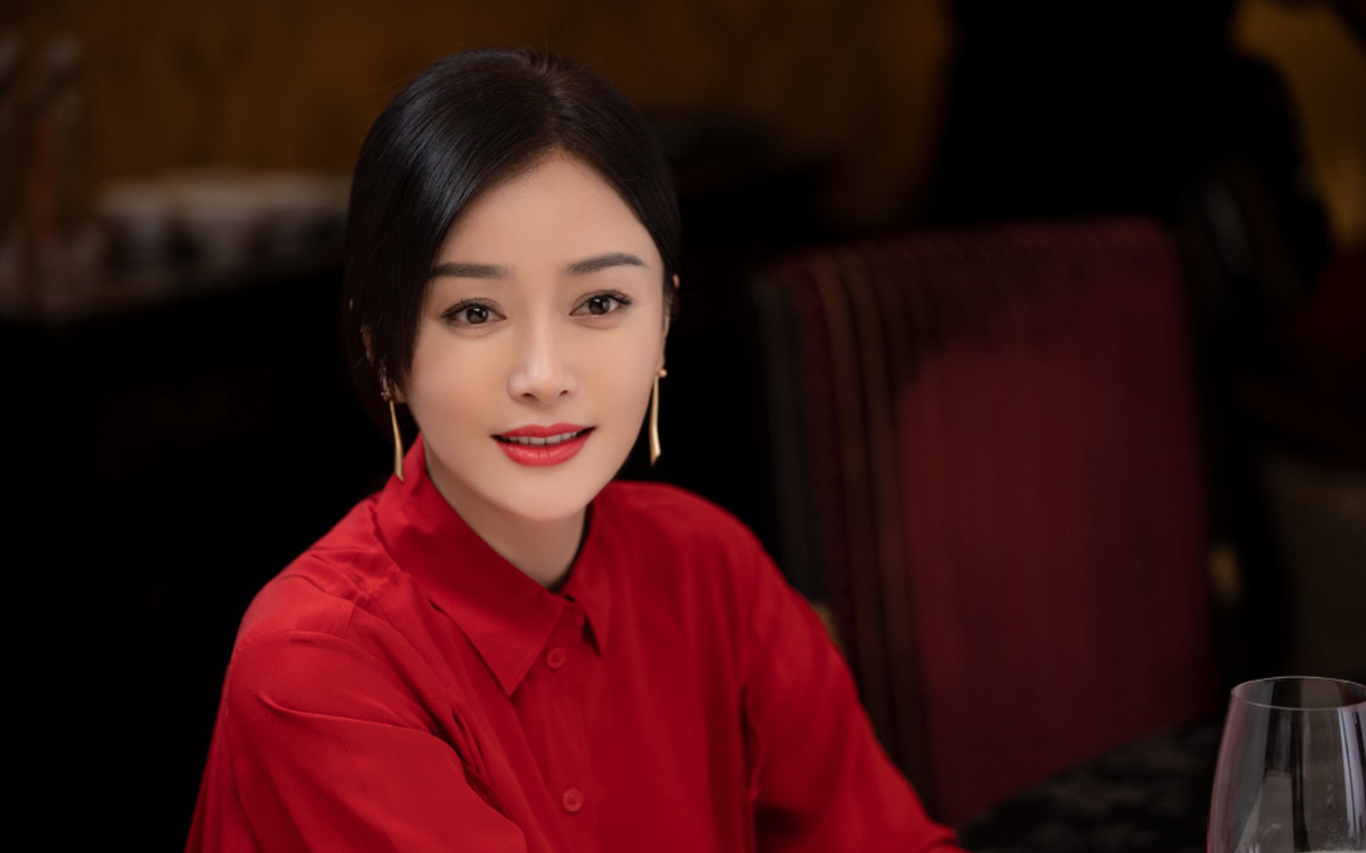 宿命对决的孤本，2026世界杯上那场被遗忘的强强对话