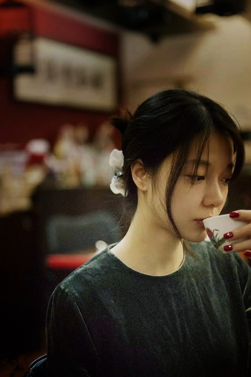 唯一性的狂想，2026世界杯G组，当美利坚风暴碾碎北欧童话，凯恩以神祇之名点亮攻守转换的极光