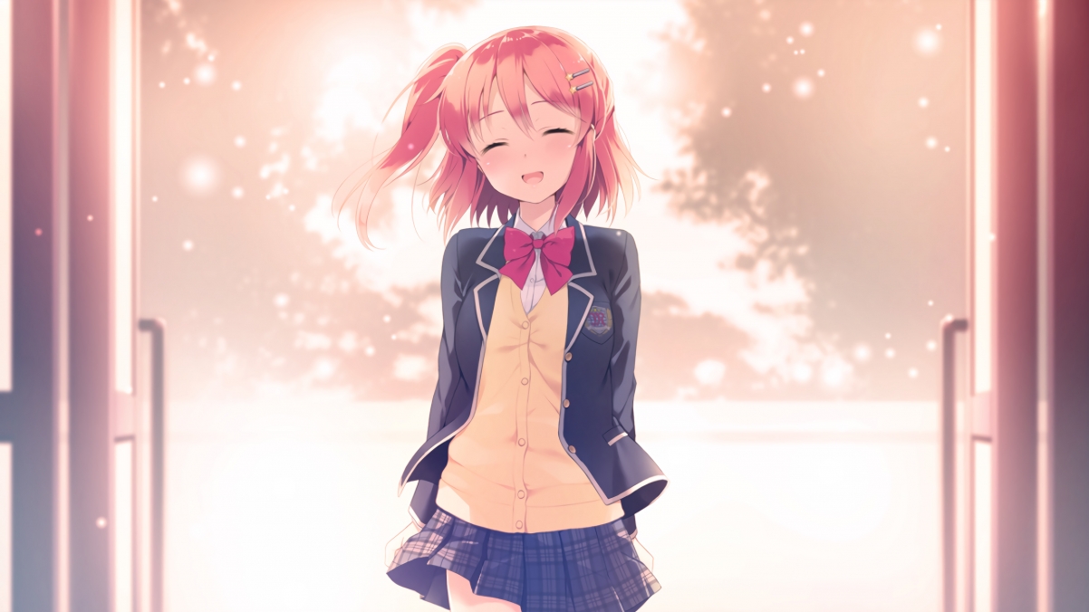 (扩展思维版)