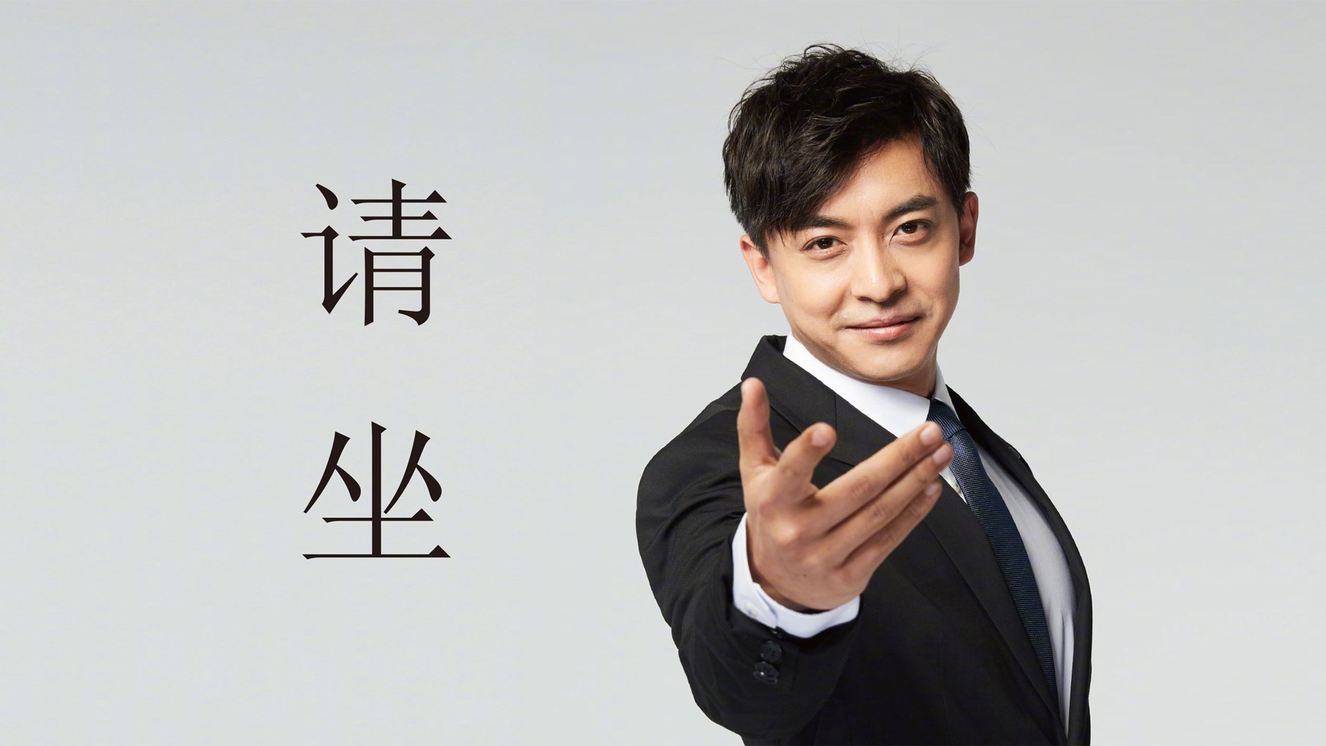 2026世界杯E组生死局,C罗绝唱封神,阿方索戴维斯单骑救主难改命运