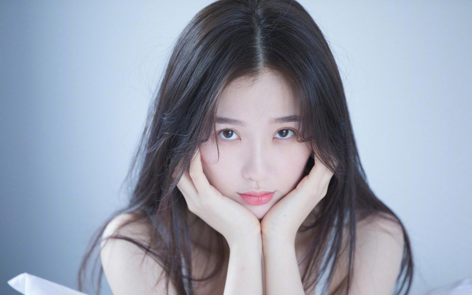 完美风暴,当德国战车的精密与坎塞洛的锐利合二为一—2026世界杯C组关键战启示录