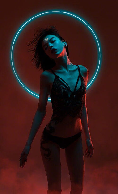 风云突变的B组之夜,喀麦隆铁蹄踏碎波斯铁骑,维尼修斯一剑封喉定乾坤